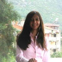 Radwa Elfayoumy
