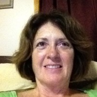 Marie Carenza