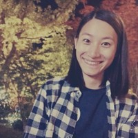 Xiaowen Chen