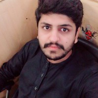 Umer Ayoub