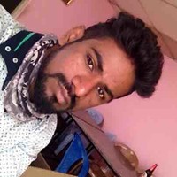 Santhosh Santhu