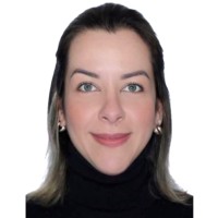 Priscila Thomaz De Aquino