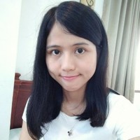 Rachel Wong