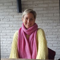 Vicky De Brabander