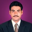 Srikanth K