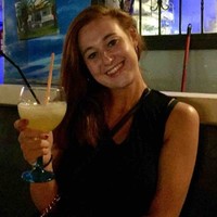 Leonie Arys