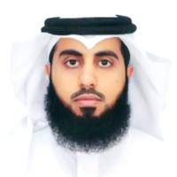 Hussam Alzayed
