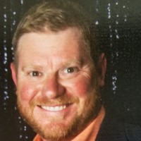 Matt Rosser
