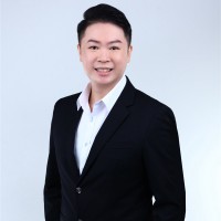 Ken Toh