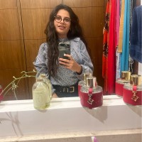 Mariana Andrea Hernández González