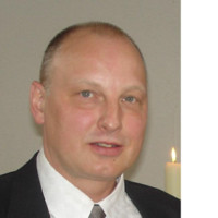 Uwe Daum