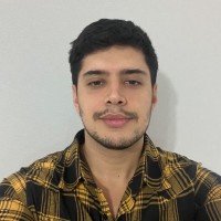Jorge Mercado
