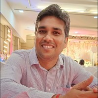 Indrajeet Singh