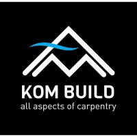 KOM BUILD