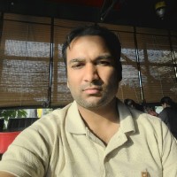 Aman Modi