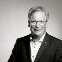 Stephan Guntermann