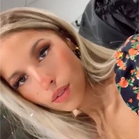 Célia Tibeche