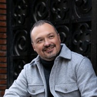 Jérôme Fayolle