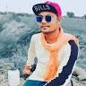 Jitendra Nagar