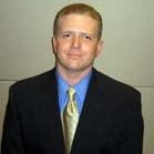 CHAD W. STAFFORD - LOOKING FOR NEW OPPORTUNITIES