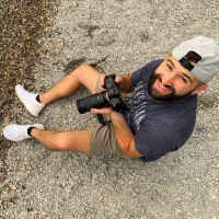 Bryan Ruderman