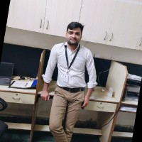 Sonpal Prajapat