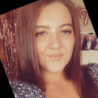 Bethany Bain