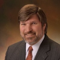 Craig Ziegler