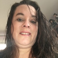 Michelle Haines