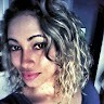 Maria Silva