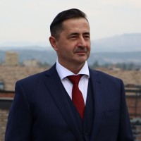 Marek Pionka