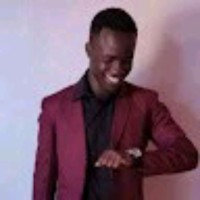 john odongo