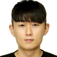 Changho Kim