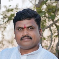Prashant Jagdale