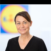 Ingemo Olofsson