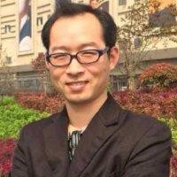 杨双林