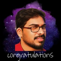 Dinesh Gouda