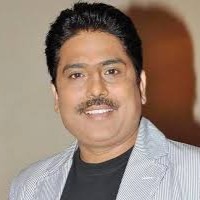 Tohid Shaikh