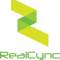 Realcync .