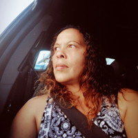 Bridgette Williams