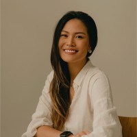 Joanne Qiu