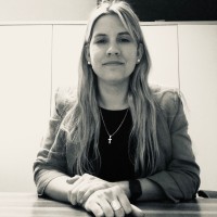Romina Bonapelch