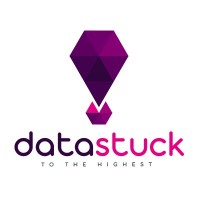 DATASTUCK HR