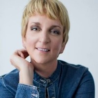 Stacey Partin