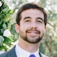 Matthew Fulghum