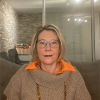 Catherine Herzig Chevassus