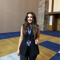Esra Kaya