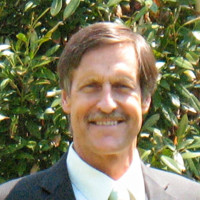 Dan Heavrin