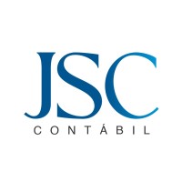 Josilene Ferreira dos Santos