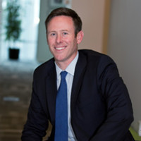 John Lafferty